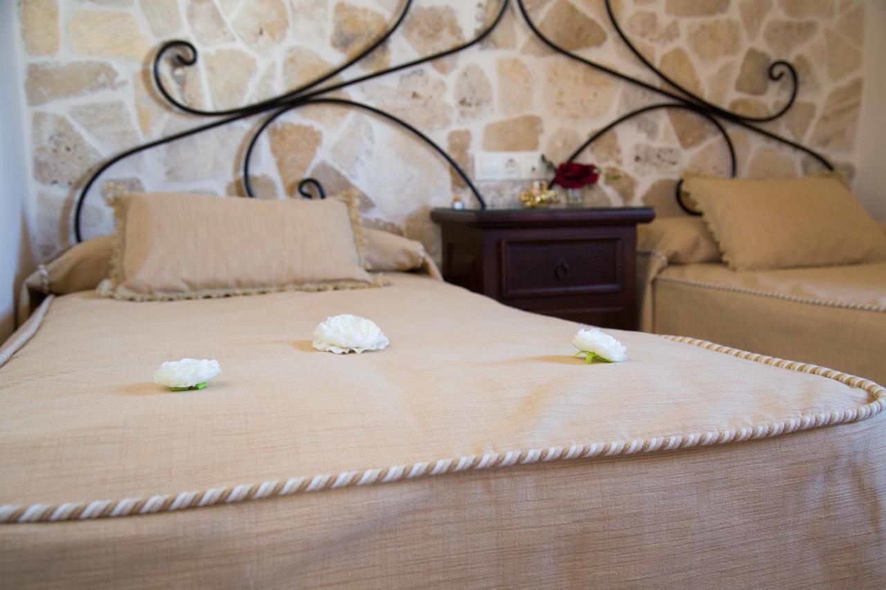 Rural Andalucia Hotel