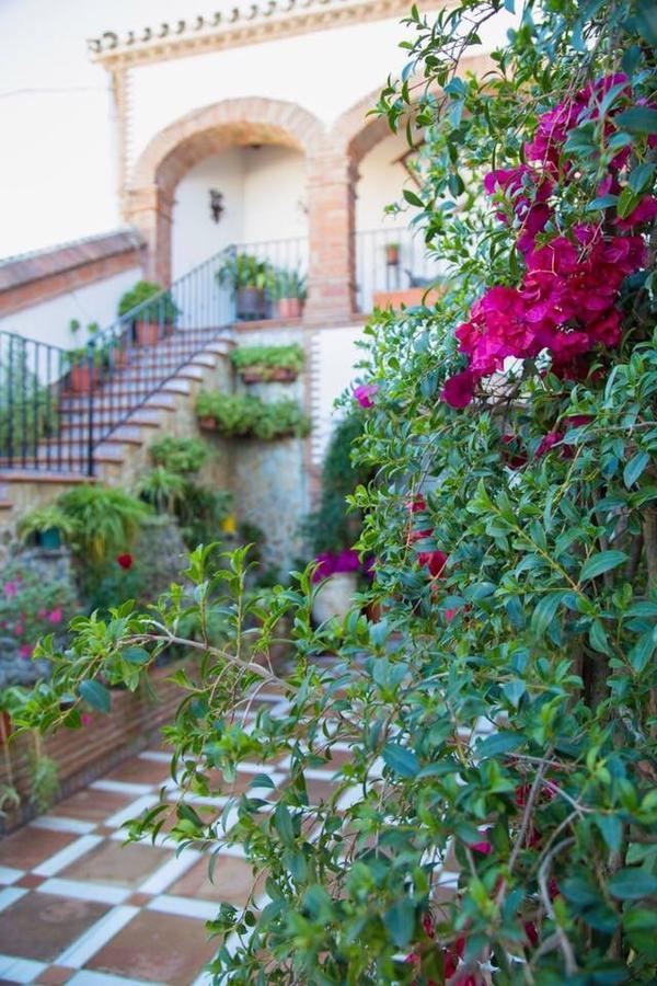 Rural Andalucia Hotel