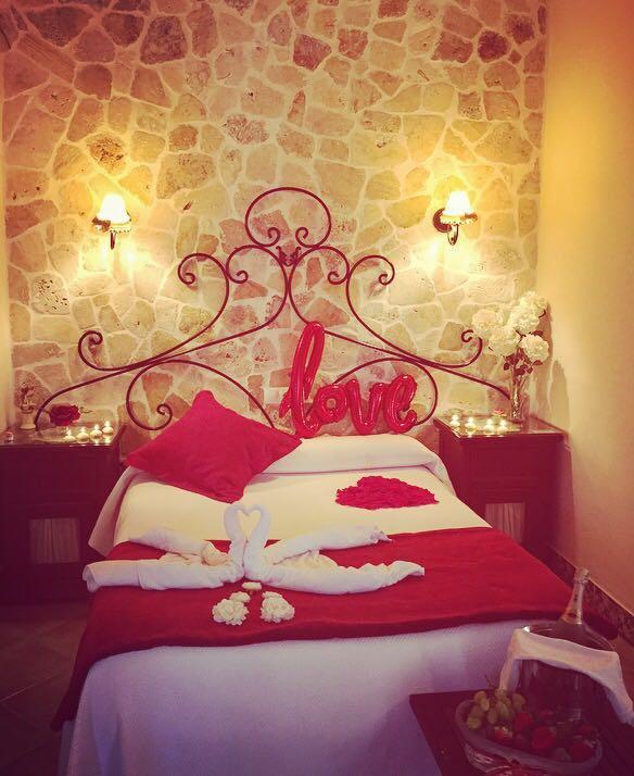 Rural Andalucia Hotel