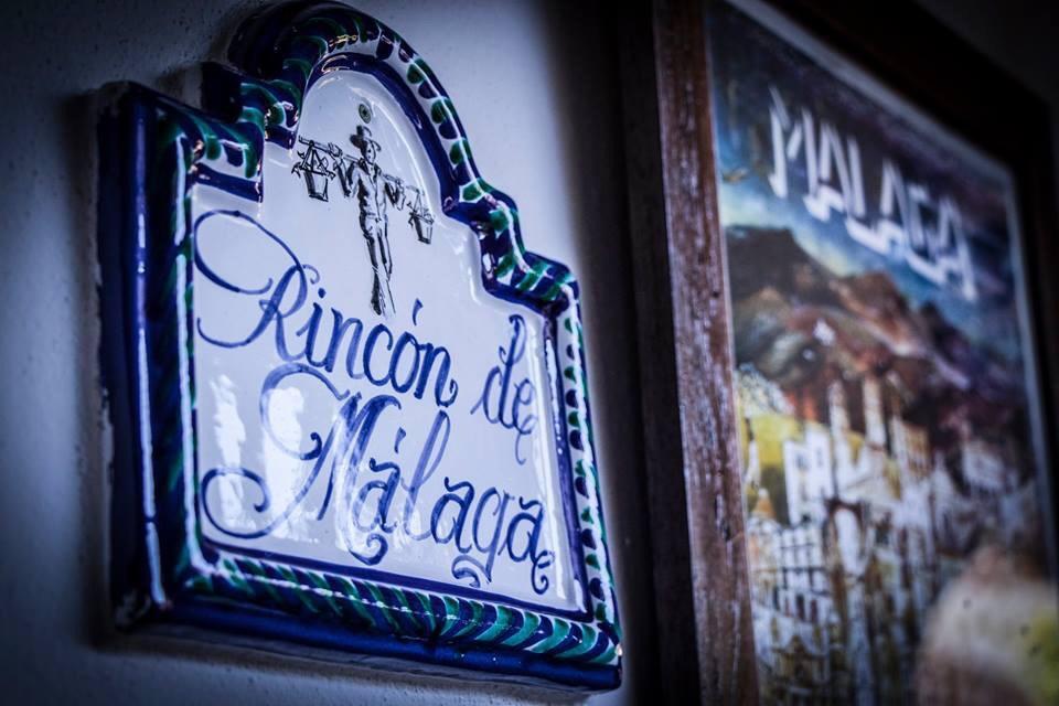 Rural Andalucia Hotel Sierra de Yeguas