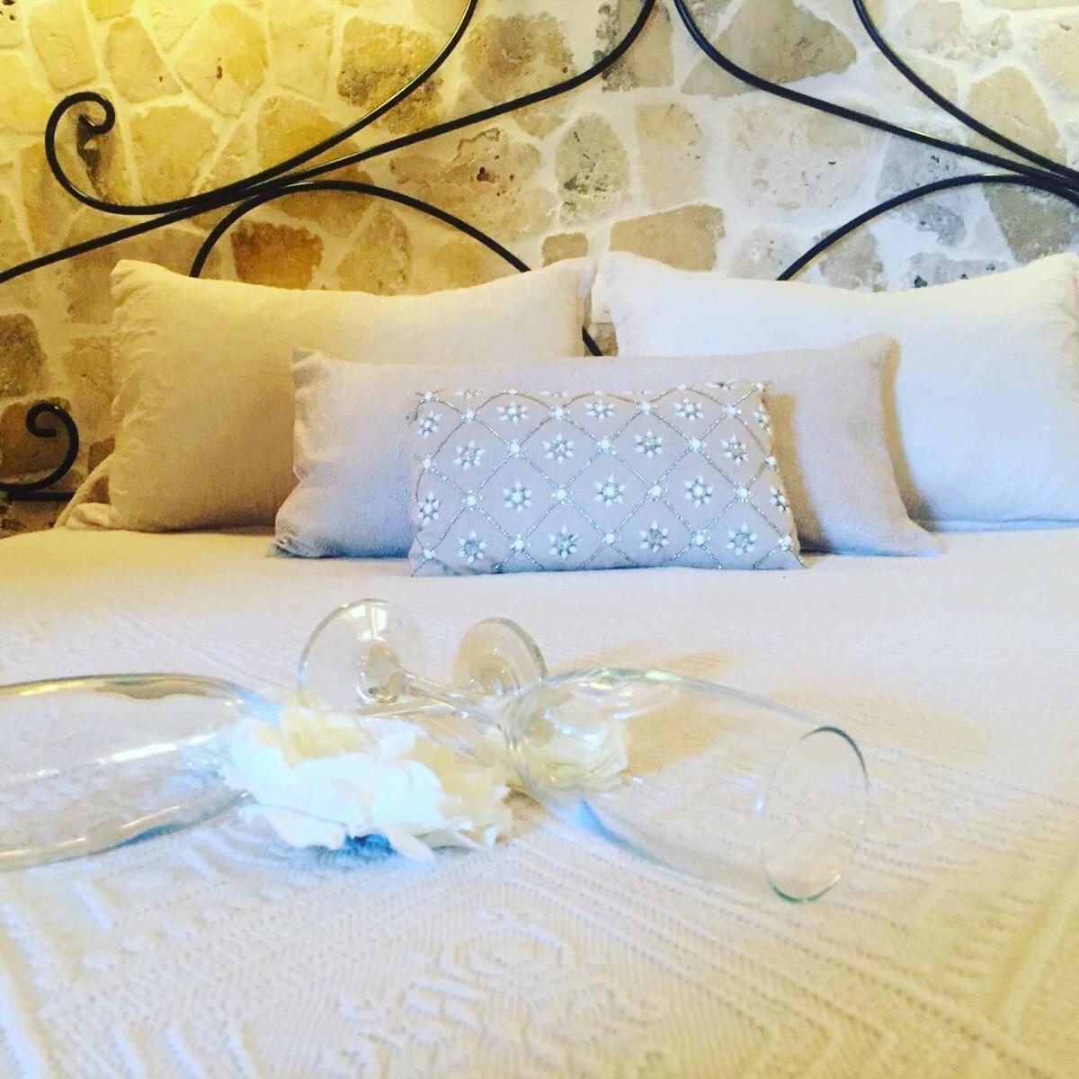 Rural Andalucia Hotel Sierra de Yeguas